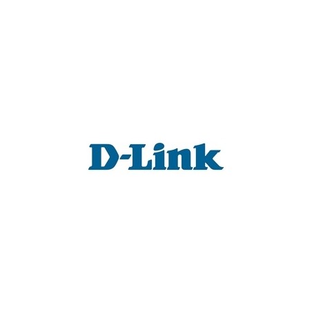 D-Link DWC-1000-AP6 License For DWC1000 Aggiornamento (DWC-1000-AP6-LIC)