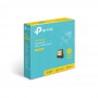 TP-LINK TL-WN725N WLAN 150 Mbit/s (TL-WN725N)