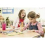 STABILO EASYcolors pastello colorato 12 pz (332/12)