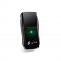 TP-LINK Archer T2U V3 WLAN 433 Mbit/s (ARCHER T2U)