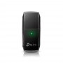 TP-LINK Archer T2U V3 WLAN 433 Mbit/s (ARCHER T2U)