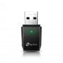 TP-LINK Archer T2U V3 WLAN 433 Mbit/s (ARCHER T2U)