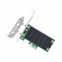 TP-LINK Archer T4E Interno WLAN 867 Mbit/s (ARCHER T4E)