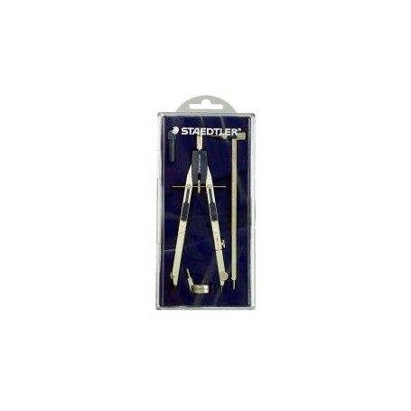 Staedtler 557 02SK-I non classificato (557 02SK-I)