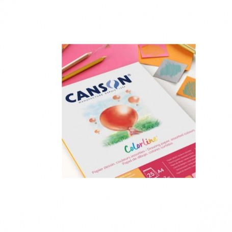 CF25FF COLORLINE 70X100 BIANCO (200041187)