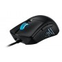 ASUS ROG Gladius III mouse Mano destra USB tipo A Ottico 19000 DPI (90MP0270-BMUA00)