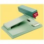 Zenith Desk Stapler 502 Grigio (0205021067)