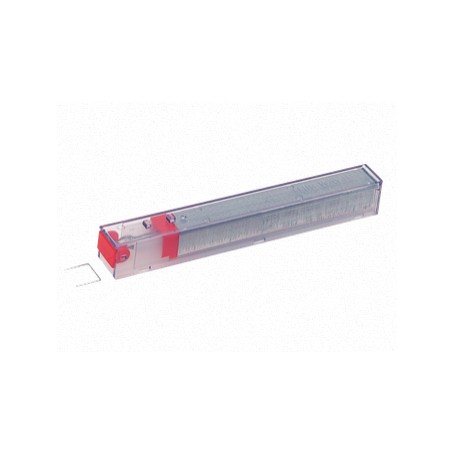 Leitz Cartuccia K12 Power Performance (55940000)