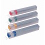 Leitz Cartuccia K12 Power Performance (55940000)