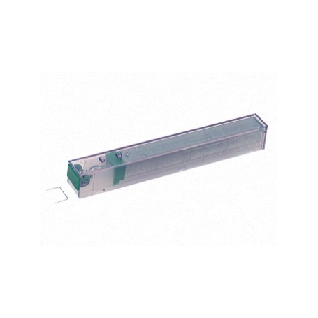 Leitz Cartuccia K10 Power Performance (55930000)