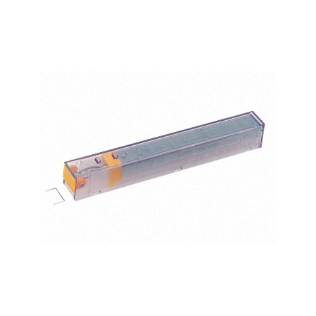 Leitz Cartuccia K8 Power Performance (55920000)