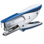 Leitz 55450033 cucitrice Blu, Metallico (55450033)