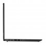 Lenovo ThinkPad T14 Gen 5 (Intel) Intel Core Ultra 7 155U Computer portatile 35,6 cm (14") WUXGA 16 GB DDR5-SDRAM 512 GB SSD Wi-