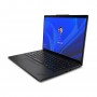 Lenovo ThinkPad L14 Gen 5 (Intel) Intel Core Ultra 7 155U Computer portatile 35,6 cm (14") WUXGA 16 GB DDR5-SDRAM 512 GB SSD Wi-