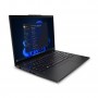 Lenovo ThinkPad L14 Gen 5 (Intel) Intel Core Ultra 7 155U Computer portatile 35,6 cm (14") WUXGA 16 GB DDR5-SDRAM 512 GB SSD Wi-