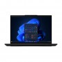 Lenovo ThinkPad L14 Gen 5 (Intel) Intel Core Ultra 5 125U Computer portatile 35,6 cm (14") WUXGA 16 GB DDR5-SDRAM 512 GB SSD Wi-