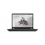 Lenovo ThinkPad P16 Gen 2 Intel® Core™ i7 i7-14700HX Workstation mobile 40,6 cm (16") WQXGA 32 GB DDR5-SDRAM 1 TB SSD NVIDIA 