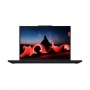 Lenovo ThinkPad T16 Gen 3 Intel Core Ultra 5 125U Computer portatile 40,6 cm (16") WUXGA 16 GB DDR5-SDRAM 512 GB SSD Wi-Fi 6E (8