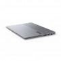 Lenovo ThinkBook 14 Intel® Core™ i7 i7-13700H Computer portatile 35,6 cm (14") WUXGA 16 GB DDR5-SDRAM 512 GB SSD Wi-Fi 6 (802
