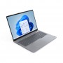 Lenovo ThinkBook 16 G6 IRL Intel® Core™ i7 i7-13700H Computer portatile 40,6 cm (16") WUXGA 16 GB DDR5-SDRAM 512 GB SSD Wi-Fi