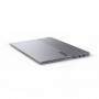 Lenovo ThinkBook 16 G6 IRL Intel® Core™ i7 i7-13700H Computer portatile 40,6 cm (16") WUXGA 16 GB DDR5-SDRAM 512 GB SSD Wi-Fi