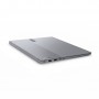 Lenovo ThinkBook 16 G6 IRL Intel® Core™ i7 i7-13700H Computer portatile 40,6 cm (16") WUXGA 16 GB DDR5-SDRAM 512 GB SSD Wi-Fi