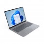 Lenovo ThinkBook 16 Intel Core Ultra 7 155H Computer portatile 40,6 cm (16") WUXGA 32 GB LPDDR5-SDRAM 1 TB SSD Wi-Fi 6E (802.11a