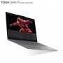 Lenovo Yoga Slim 7 Notebook 15.3" Intel Core Ultra 7 Serie 2 16GB 1TB W11 Pro