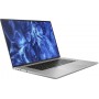 HP ZBook Studio 16 G11 Intel Core Ultra 9 185H Workstation mobile 40,6 cm (16") WQUXGA 32 GB DDR5-SDRAM 1 TB SSD NVIDIA GeForce 
