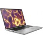 HP ZBook Fury 16 G11 Intel® Core™ i7 i7-14700HX Workstation mobile 40,6 cm (16") WUXGA 32 GB DDR5-SDRAM 1 TB SSD NVIDIA RTX 3