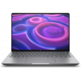 ZBOOK ULTRA14 G1A RYZEN AI PRO 395 64/1 W11P 3YOFF