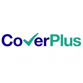 Epson CoverPlus 5Y (CP05OSSECE27)
