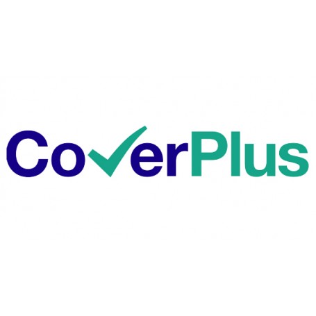 Epson CoverPlus 5Y (CP05OSSECE27)