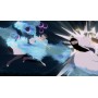 BANDAI NAMCO Entertainment NARUTO X BORUTO Ultimate Ninja STORM CONNECTIONS Standard PlayStation 4