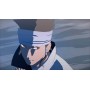 BANDAI NAMCO Entertainment NARUTO X BORUTO Ultimate Ninja STORM CONNECTIONS Standard PlayStation 4