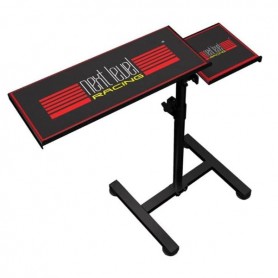 SUPPORTO COCKPIT MOUSE E TASTIERA (NLR-A012)