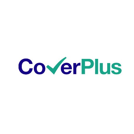 Epson 4 Jahre CoverPlus mit Vor-Ort-Service einschliesslich Druckköpfen für SureColour SC-T5400 (CP04OSSECF86)