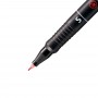 STABILO OHPen universal permanent, 10 Pack marcatore permanente (841/40)