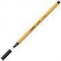 STABILO Point 88 penna tecnica Multi 10 pz (8810)