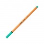 STABILO point 88 penna tecnica (88/13)