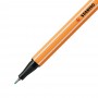 STABILO point 88 penna tecnica (88/13)