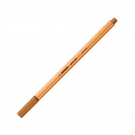 STABILO point 88 penna tecnica (88/89)
