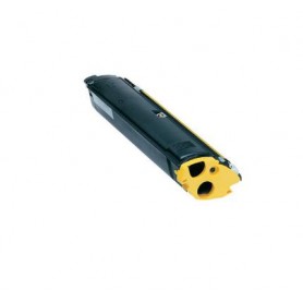 COMPATIBILE EPSON C900 TONER GIALLO  **