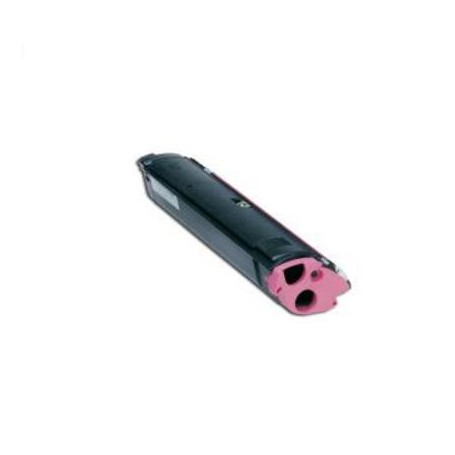 COMPATIBILE EPSON C900 TONER MAGENTA **