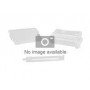 Epson Toner Ciano
