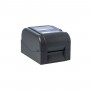 Brother TD-4420TN stampante per etichette (CD) Termica diretta/Trasferimento termico 203 x 203 DPI Cablato (TD4420TNZ1)