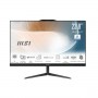MODERN AM242TP 1M-1246IT