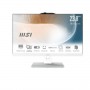 MODERN AM242TP 1M-1245IT
