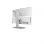 MODERN AM242TP 1M-1245IT