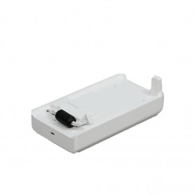 Brother PABB001 carica batterie (PABB001)